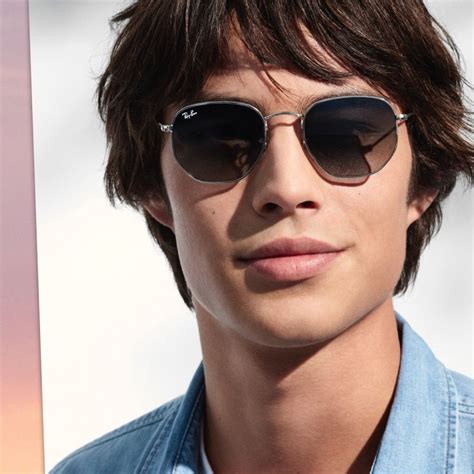 sunglasses for men sunglass hut.